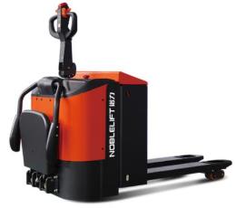 选择新乡电动叉车时要考虑哪些问题？