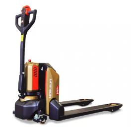 如何延长新乡叉车的使用寿命？